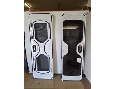 Home Improvement, DIY & Hardware (A980) - Lot 528