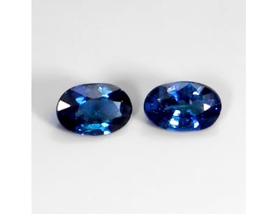 UNRESERVED Diamonds, Gemstones & Opals (A1005) - Lot 300