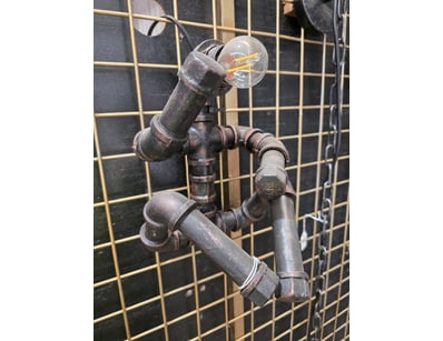 Home Improvement, DIY & Hardware (A981) - Lot 78