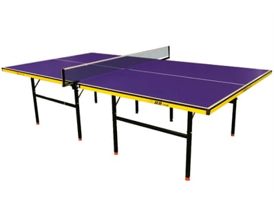 Sport, Leisure & Lifestyle (VICA980) - Lot 3179