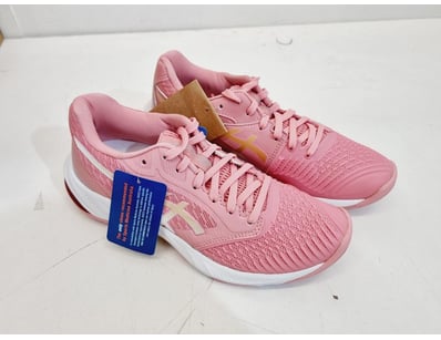 Major Brand Apparel & Footwear Liquidation Even... - Lot 285