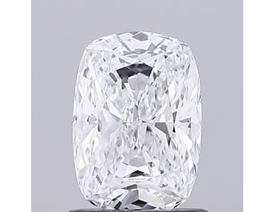 Lab Grown Diamonds & Jewellery (A997) - Lot 108