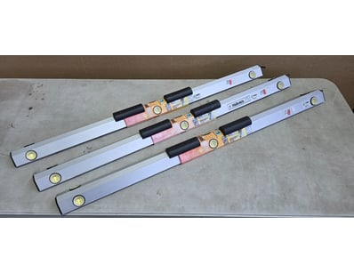 Distribution Business Asset Liquidation (ON11955) - Lot 30