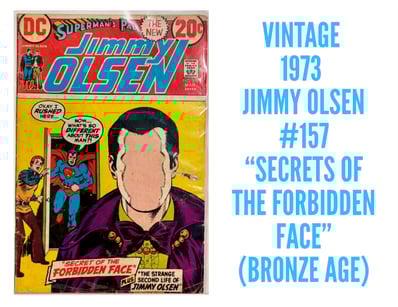 Curios & Collectables (A977) - Lot 771