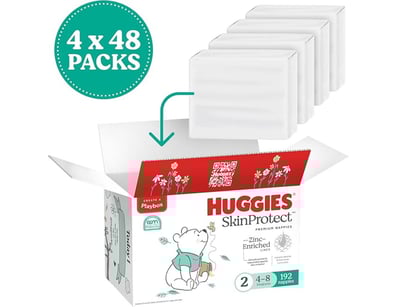 Kitchen Appliances, Toys & Tech (VICA984) - Lot 156