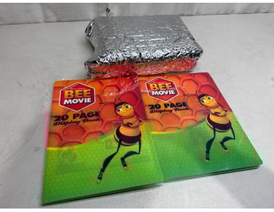 Antiques, Vintage & Interior Treasures  (A1005) - Lot 817