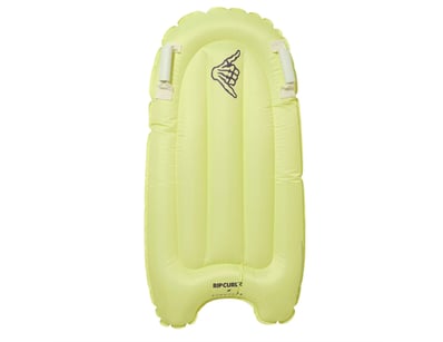 UNRESERVED Day 7: Brand New SUNNYLife Inflatables - Lot 6