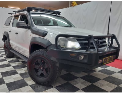 Passenger, Luxury & Commercial Vehicles Auction - Lot 652