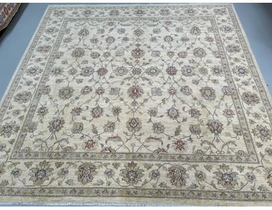 Antique, Vintage & Rugs (A985) - Lot 7003