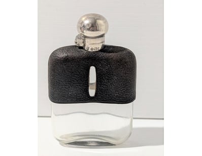 The Curio Collection (A993) - Lot 1086