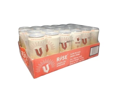 Reserve & Rarity - Lot 61