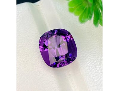 UNRESERVED Diamonds, Gemstones & Opals (A981) - Lot 3209