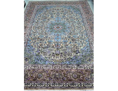 Antique, Vintage & Rugs (A985) - Lot 7002