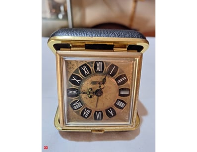 Antiques, Vintage & Interior Treasures (A1005) - Lot 1141