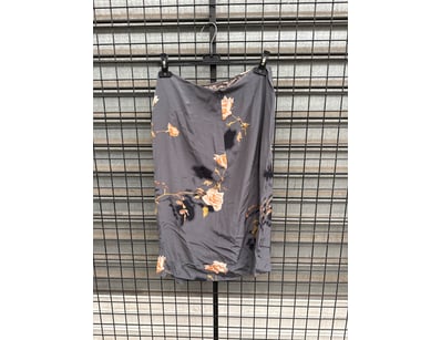 Boutique Clothing Liquidation (ON11818) - Lot 213