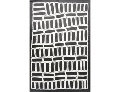 Fine Art (A996) - Lot 128