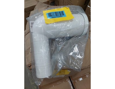 $5M Plumbing & Bathroom Supplies Clearance (VICA1... - Lot 9