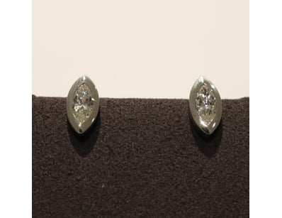 Lab Grown Diamonds & Jewellery (A979) - Lot 1324