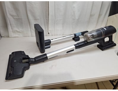 Whitegoods & Appliances (A1000) - Lot 522