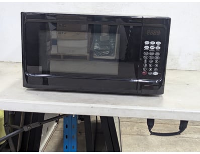 House & Homewares (A91000) - Lot 1882