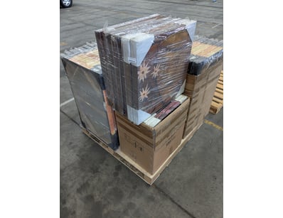 House & Homewares (A988) - Lot 103