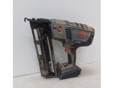 $500k Major Retailer Power Tools - Insurance Cla... - Lot 37