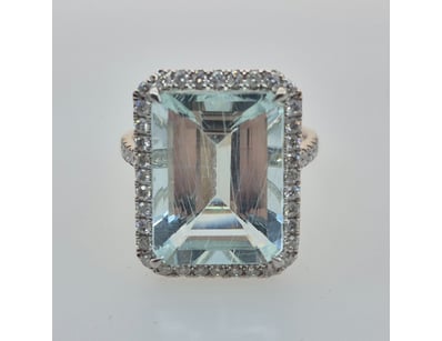 Luxury Jewellery (A997) - Lot 612