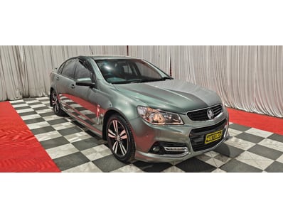 Passenger, Luxury & Commercial Vehicles Auction - Lot 462