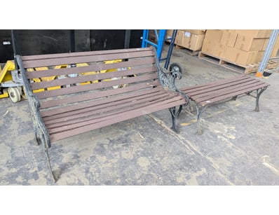 SA Public Trustee Home & Collectables Clearanc... - Lot 4135