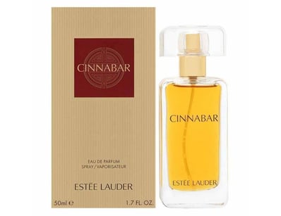 Perfume, Fragrances and Cosmetics - Insurance Claim - Lot 84