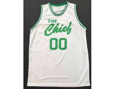 Mancave & Memorabilia (A1005) - Lot 1502