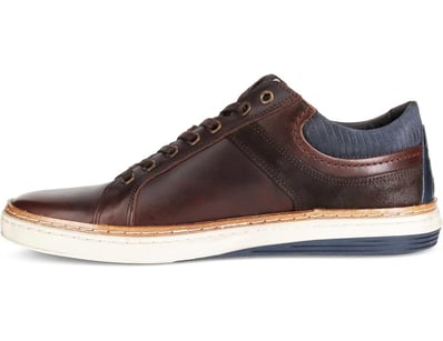 Essential Homegoods & Luxuries (VICA1006) - Lot 71