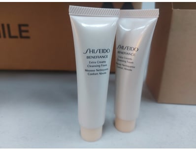 Beauty & Cosmetic Supplies - Liquidation (A1003) - Lot 95