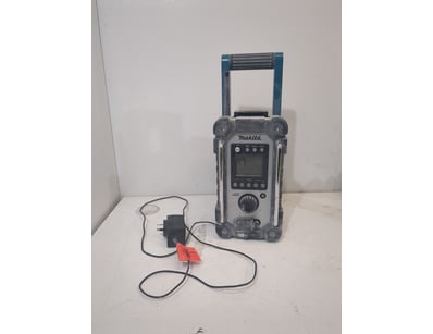 Cabinet Making Workshop Liquidation (ON11863) - Lot 3415