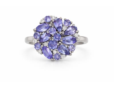 UNRESERVED Affordable Jewellery (A1000) - Lot 136