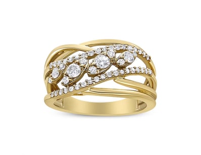 Diamond District Luxury Jewellery Auction – 100 ... - Lot 76