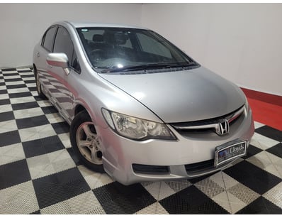 Passenger, Luxury & Commercial Vehicles Auction - Lot 854