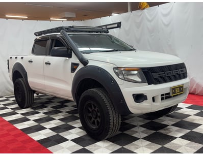 Passenger, Luxury & Commercial Vehicles Auction - Lot 609