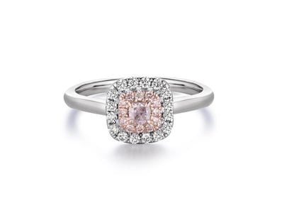 Luxury Jewellery (A986) - Lot 1590