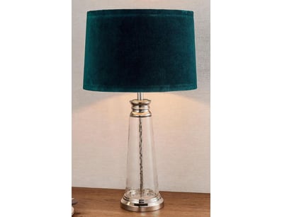 $4M Gallery Direct Furniture & Décor Liquidati... - Lot 3592