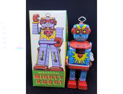 Trading Cards, Gaming & Collectables (A1006) - Lot 1060