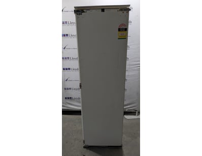 Liebherr Premium NoFrost upright freezer in white,...