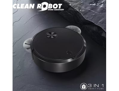 Whitegoods & Appliances (A1003) - Lot 100