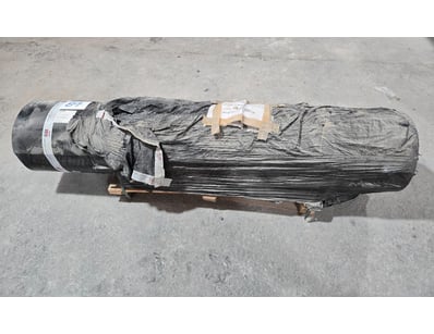 Industrial and Engineering Surplus Assets (ON4421) - Lot 84