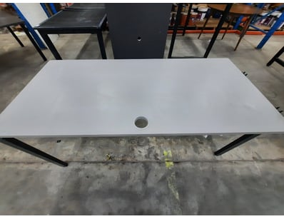 GOLD COAST COOMERA CIVIL CONTRACTOR END OF PROJ... - Lot 156