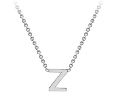 Affordable Jewellery Market (A984) - Lot 4569