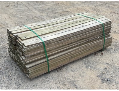 Home Improvement, DIY & Hardware (A988) - Lot 2699