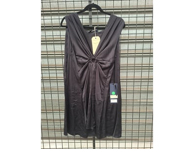 Boutique Clothing Liquidation (ON11818) - Lot 55