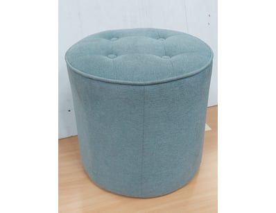 House & Homewares (A994) - Lot 2375