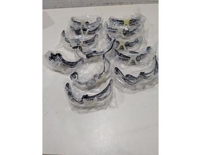 Home Improvement, DIY & Hardware (NSWA1006) - Lot 2793